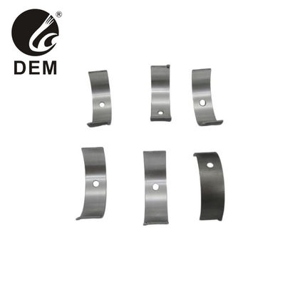 Für MACK Motorteile Hauptlager OEM CB-599P B6527LC