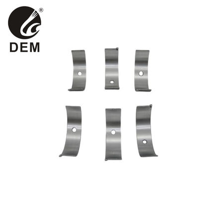 AUDI / VW 71-3728/4 10-483/4F 1Y/1Z - 1900 Diesel Turbodiesel AAZ/AFN/AGR/AHU- 80 TD/TDI Quatro TDI 80 Avant TDI ConRod