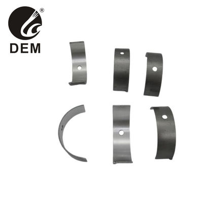 Für HONDA Motorteile Hauptlager Oem 13022~8-PE1-S20