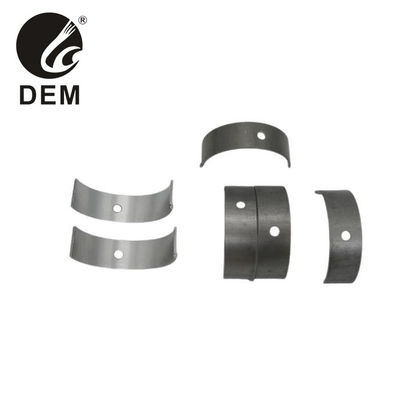 PEUGEOT 113,91 10-734/4A PL 77 097 608 XUD7 (161A)/19A XUD 9 GRD XRD GLD GRD XLD GRD SRD GLD GRD SRD XDT XLD XLD Pleuel