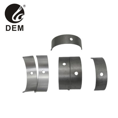 BMW H973/07 M30B25M30B28 M30B30M30B32 M30B33M30B35 525 528 628 728 3.0 630 730 633 732 733 745 535 635 735 Hauptlager