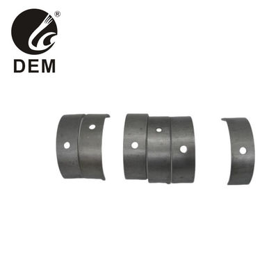 Für HONDA CIVIC-SP Motorteile Verbindungsstiellager Oem 13321-7-634-305/6