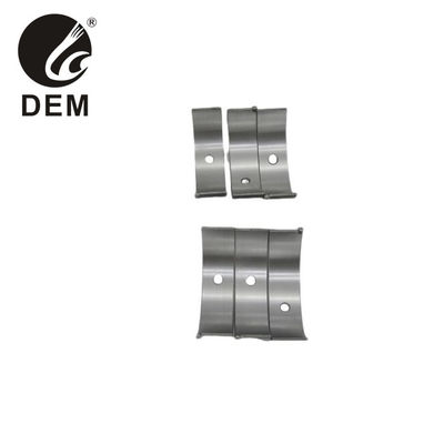 Für MITSUBISHI Motorteile Hauptlager OEM ME032518