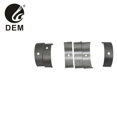 TOYOTA M019H MS-1117GP 20-462/5A 11702-25013 11702-25012 T 2T 2T-G 3T 13T 25 30 50 21 27 31 37 38 51 55 71 Hauptlager