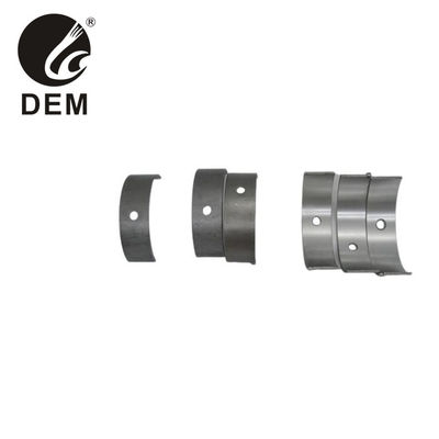 PEUGEOT 113.92 20-734/5A HL 77 098 608 XUD7 (161A)/19A XUD 9 GRD XRD GLD GRD XLD GRD SRD GLD GRD SRD XDT Hauptlager