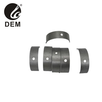 Für AUDI / VW Busmotorteile Verbindungsstiellager Oem PL 87 464 600