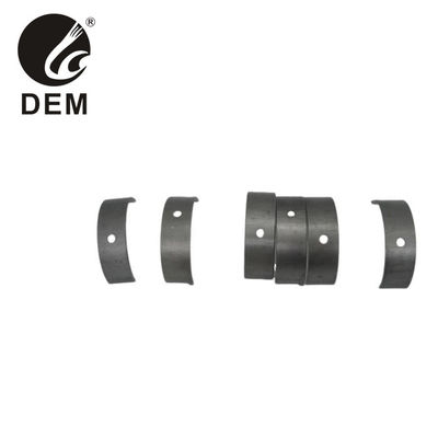 SUZUKI M657A 20-584/5A 12340-60A10 G15 G16 ESCUDO-TA01 Hauptlager