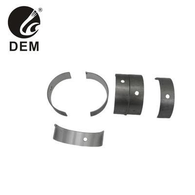 für NISSAN YD25 Motorteile Verbindungsstiellager Oem R2900A