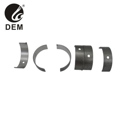 Für ISUZU GEMINI-JT150 Motorteile Hauptlager Oem 8-94457-034~7