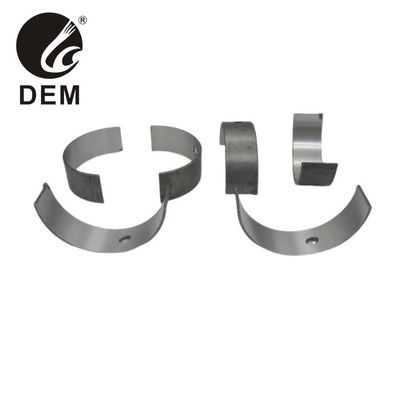 n H003/05 B204 B200E B200 Turbolader B234F DOHC 16 Ventil B200F - B200K - B230 GLT GLE 240 740 760 940 Hauptlager