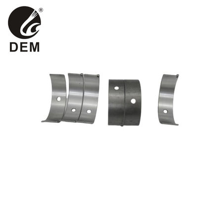 Für JEEP 454 Motorteile Hauptlager Oem MB319AM