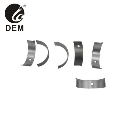 Für MERCEDES BENZ Motorteile Hauptlager OEM OM441 MAIN