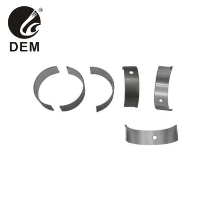 Für MERCEDES BENZ Motorteile Verbindungsstiellager Oem 01-3584/4