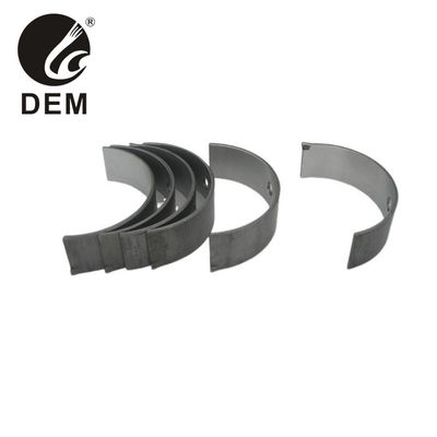 Für HONDA Motorteile Verbindungsstiellager Oem 13321~7-634-305