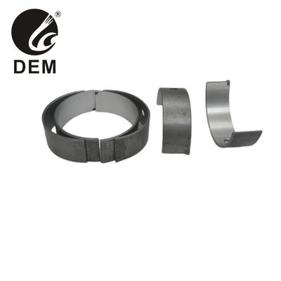PEUGEOT 113.91 VPR92000A 10-734/4A XUD 9 XUD7 (161A) /19A GLD GRD XLD GRD SRD GLD GRD SRD XDT XLD XLD GRD SRD GRD ConRod