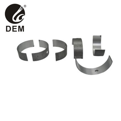 Für MERCEDES BENZ Motorteile Verbindungsstiellager Oem H821/05