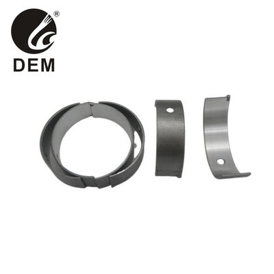 Für ISUZU BELLET-PR10 Motorteile Hauptlager Oem 8-94250-574