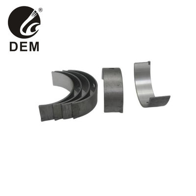 AUDI / VW H027/5 20-479/5A 80 A3 A4 A4 Avant DT JU PP RN ABB ABM ADA ADP- AEH 1300 15001600 Hauptlager