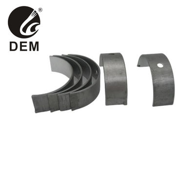 Für NISSAN NE6 Motorteile Hauptlager Oem M3333K