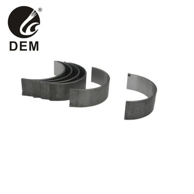 Für NISSAN Motorteile Hauptlager Oem 12111-20910