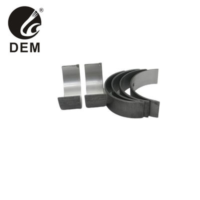 AUDI / VW 71-3765/4 80 A3 A4 A4 Avant DT JU PP RN ABB ABM ADA ADP- AEH 1300 15001600 Pleuel