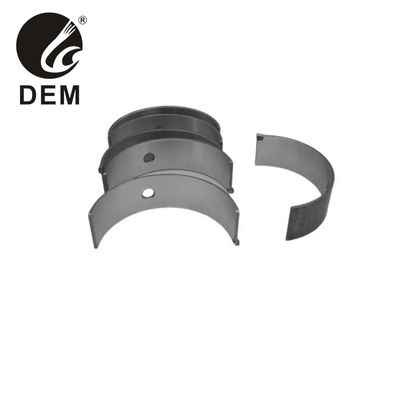 AUDI / VW H027/5 20-479/5A 80 A3 A4 A4 Avant DT JU PP RN ABB ABM ADA ADP- AEH 1300 15001600 Hauptlager