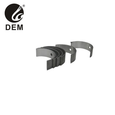 Für NISSAN Motorteile Hauptlager Oem 12111-60J00
