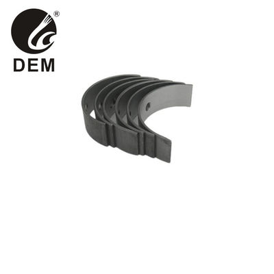 Für den Motor Mazda W9 Teile Hauptlager OEM M327A