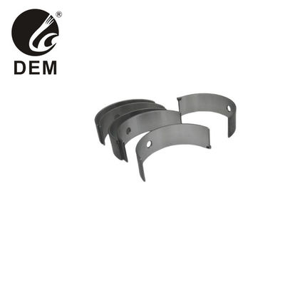 für JEEP 454 Motorteile Verbindungsstiellager Oem 4-9955SB