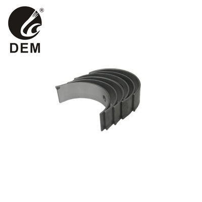 Für AUDI / VW Busmotorteile Verbindungsstiellager Oem PL 87 464 600