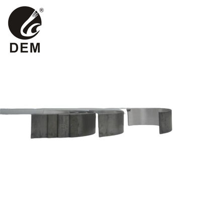 Für HINO RANGER-FD3 Motorteile Hauptlager Oem 13201-1640