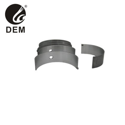 PEUGEOT 113.92 VPM92001A 20-734/5A XUD 9 XUD7 (161A)/19A GLD GRD XLD GRD SRD GLD GRD SRD XDT XLD XLD GRD Hauptlager