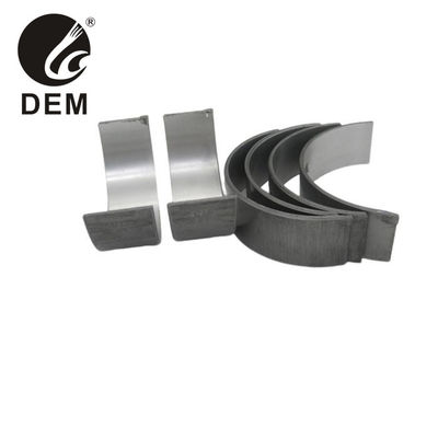 Für BMW-Motorteile Hauptlager Oem H629/05