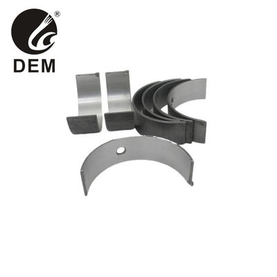Für HONDA Motorteile Hauptlager Oem 13022~8-PE1-S10