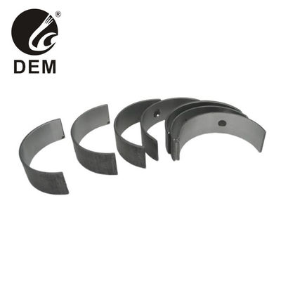 Für MITSUBISHI LANCER-CB3 Motorteile Verbindungsstiellager Oem MD174884~6
