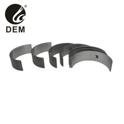 Für HONDA Motorteile Hauptlager Oem 13211~7-PH3-004