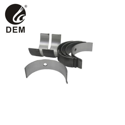 Für AUDI / VW Golf Derby Motorteile Verbindungsstiellager Oem 052.105.701