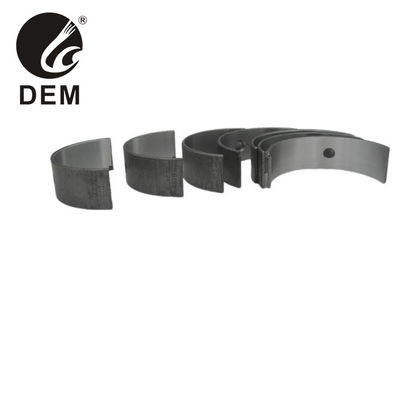 BENDIX 10-021/1A TU-FLO 500 Pleuel