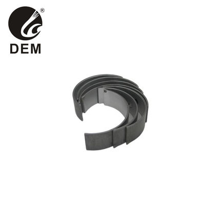 Für NISSAN Motorteile Hauptlager Oem 12207-D0200