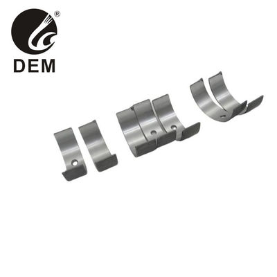 für HYUNDAI Motorteile mit Verbindungsstiellager Oem 21020-42030