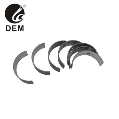 Für HONDA Motorteile Hauptlager Oem 13211~7-PC0-004