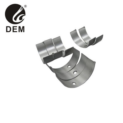 Für HONDA Motorteile Hauptlager Oem 13211~7-PD1-003