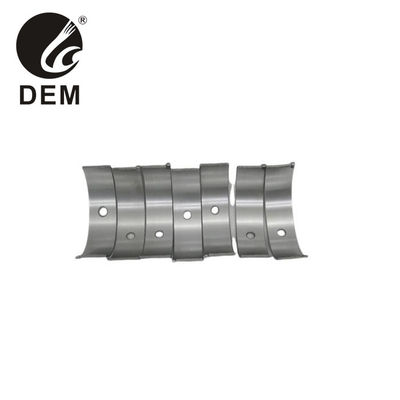 PERKINS KL4078 Pleuel