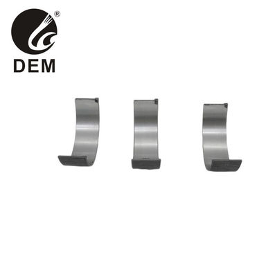 Für MERCEDES BENZ Motorteile Verbindungsstiellager Oem H818/07
