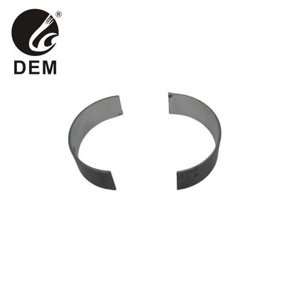 Für ISUZU BELLET-PR10 Motorteile Verbindungsstiellager Oem 9-12271-143