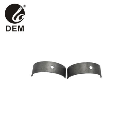 BMW AEB6460 2788 2985 3003 182 cu in 2-8 Liter 2494 ConRod