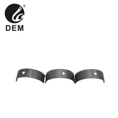 für HONDA INTEGRA-DA6 Motorteile Verbindungsstiellager Oem 13211-7-PR3-S20