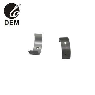 Für HYUNDAI Motorteile Hauptlager Oem 23060-21124