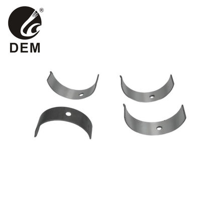 Für MERCEDES BENZ Motorteile Hauptlager Oem 71-3605/06