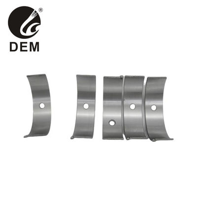 Für HONDA Motorteile Hauptlager Oem 13032~8-PC0-S20